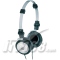 ����AKG K26P���ۡ�ͼƬ