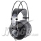 ����AKG K601���ۡ�ͼƬ