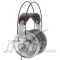 ����AKG K701���ۡ�ͼƬ