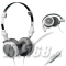 ����AKG K27i���ۡ�ͼƬ
