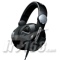 ����SENNHEISER HD215���ۡ�ͼƬ