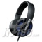 ����SENNHEISER HD465���ۡ�ͼƬ