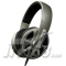 ����SENNHEISER HD485���ۡ�ͼƬ