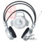 ����M-TECH MT-4402���ۡ�ͼƬ