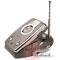 ����M-TECH MT-4401���ۡ�ͼƬ