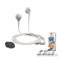 ����SENNHEISER MX50���ۡ�ͼƬ