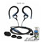 ����SENNHEISER OMX50VC���ۡ�ͼƬ