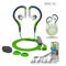 ����SENNHEISER OMX70���ۡ�ͼƬ
