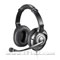 ����Plantronics Audio100���ۡ�ͼƬ