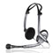 ����Plantronics DSP-400���ۡ�ͼƬ
