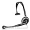 ����Plantronics Audio50���ۡ�ͼƬ