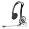 ����Plantronics Audio60���ۡ�ͼƬ