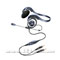 ����Plantronics Audio70���ۡ�ͼƬ