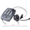 ����Plantronics Practica T100���ۡ�ͼƬ