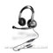 ����Plantronics GameCom1���ۡ�ͼƬ