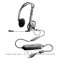 ����Plantronics DSP-300���ۡ�ͼƬ