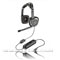 ����Plantronics Audio550���ۡ�ͼƬ