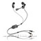 ����Plantronics Audio450���ۡ�ͼƬ