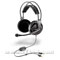 ����Plantronics Audio370���ۡ�ͼƬ