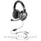 ����Plantronics Audio360���ۡ�ͼƬ
