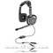 ����Plantronics Audio350���ۡ�ͼƬ