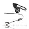 ����Plantronics Audio340���ۡ�ͼƬ