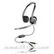 ����Plantronics Audio330���ۡ�ͼƬ