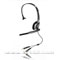 ����Plantronics Audio310���ۡ�ͼƬ