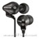 ����SHURE E2G���ۡ�ͼƬ