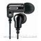 ����SHURE E3G���ۡ�ͼƬ