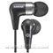 ����SHURE E4G���ۡ�ͼƬ
