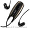 ����SHURE E500PTH���ۡ�ͼƬ