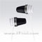 ������˹ Spark plug���ۡ�ͼƬ