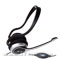 ����ŷ�� OV-K20MV���ۡ�ͼƬ