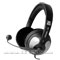 ����ŷ�� OV-T890MV���ۡ�ͼƬ