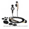 ����SENNHEISER MX90 VC���ۡ�ͼƬ
