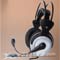 ����ŷ�� OV-T870MV���ۡ�ͼƬ