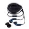 ����SENNHEISER MX400 III���ۡ�ͼƬ