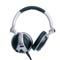 ����AKG K181DJ���ۡ�ͼƬ