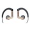 ����SENNHEISER OMX90VC���ۡ�ͼƬ