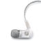 ����Ultimate ears Super F1 5 Pro���ۡ�ͼƬ