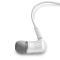 ����Ultimate ears Super F1 3 Studio���ۡ�ͼƬ