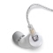 ����Ultimate ears Super F1 5 EB���ۡ�ͼƬ