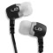 ����Ultimate ears Metro Fi 2���ۡ�ͼƬ