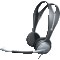 ����SENNHEISER PC131���ۡ�ͼƬ