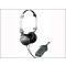 ����AKG K28NC���ۡ�ͼƬ