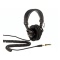 ����SONY MDR-7506���ۡ�ͼƬ