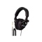����SONY MDR-7509HD���ۡ�ͼƬ