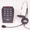 �������� RP-M850���ۡ�ͼƬ