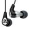 ����SHURE SE310���ۡ�ͼƬ